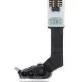 Proximity Sensor Flex For Huawei Mate 20