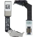 Proximity Sensor Flex For Huawei Mate 20