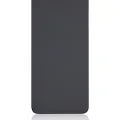 LCD Assembly Without Frame For Huawei P Smart Z (2019) / Y9 Prime (2019) / P Smart Pro (2019) / Y9S (2019) / Honor 9X / Honor 9X Pro / Enjoy 10 Plus (Refurbished) (All Colors)