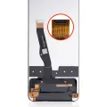 LCD Assembly Without Frame For Huawei P Smart Z (2019) / Y9 Prime (2019) / P Smart Pro (2019) / Y9S (2019) / Honor 9X / Honor 9X Pro / Enjoy 10 Plus (Refurbished) (All Colors)