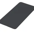 LCD Assembly Without Frame For Huawei P Smart Z (2019) / Y9 Prime (2019) / P Smart Pro (2019) / Y9S (2019) / Honor 9X / Honor 9X Pro / Enjoy 10 Plus (Refurbished) (All Colors)