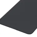 LCD Assembly Without Frame For Huawei P Smart Z (2019) / Y9 Prime (2019) / P Smart Pro (2019) / Y9S (2019) / Honor 9X / Honor 9X Pro / Enjoy 10 Plus (Refurbished) (All Colors)