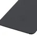 LCD Assembly Without Frame For Huawei P Smart Z (2019) / Y9 Prime (2019) / P Smart Pro (2019) / Y9S (2019) / Honor 9X / Honor 9X Pro / Enjoy 10 Plus (Refurbished) (All Colors)
