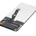 LCD Assembly Without Frame For Huawei P Smart Z (2019) / Y9 Prime (2019) / P Smart Pro (2019) / Y9S (2019) / Honor 9X / Honor 9X Pro / Enjoy 10 Plus (Refurbished) (All Colors)