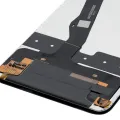 LCD Assembly Without Frame For Huawei P Smart Z (2019) / Y9 Prime (2019) / P Smart Pro (2019) / Y9S (2019) / Honor 9X / Honor 9X Pro / Enjoy 10 Plus (Refurbished) (All Colors)