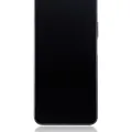 LCD Assembly With Frame For Huawei P Smart Pro (2019) (Refurbished) (Midnight Black)