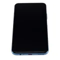 LCD Assembly With Frame For Huawei P Smart Pro (2019) (Refurbished) (Breathing Crystal)