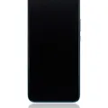 LCD Assembly With Frame For Huawei P Smart Z (2019) (Refurbished) (Emerald Green)