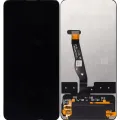 LCD Assembly Without Frame For Huawei P Smart Z (2019) / Y9 Prime (2019) / P Smart Pro (2019) / Y9S (2019) / Honor 9X / Honor 9X Pro / Enjoy 10 Plus (Aftermarket Plus) (All Colors)