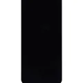 LCD Assembly Without Frame For Huawei P Smart Z (2019) / Y9 Prime (2019) / P Smart Pro (2019) / Y9S (2019) / Honor 9X / Honor 9X Pro / Enjoy 10 Plus (Aftermarket Plus) (All Colors)