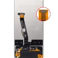 LCD Assembly Without Frame For Huawei P Smart Z (2019) / Y9 Prime (2019) / P Smart Pro (2019) / Y9S (2019) / Honor 9X / Honor 9X Pro / Enjoy 10 Plus (Aftermarket Plus) (All Colors)