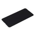 LCD Assembly Without Frame For Huawei P Smart Z (2019) / Y9 Prime (2019) / P Smart Pro (2019) / Y9S (2019) / Honor 9X / Honor 9X Pro / Enjoy 10 Plus (Aftermarket Plus) (All Colors)