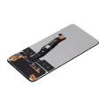 LCD Assembly Without Frame For Huawei P Smart Z (2019) / Y9 Prime (2019) / P Smart Pro (2019) / Y9S (2019) / Honor 9X / Honor 9X Pro / Enjoy 10 Plus (Aftermarket Plus) (All Colors)