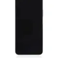 LCD Assembly With Frame For Huawei Y9s (2019) (Refurbished) (Breathing Crystal)