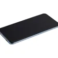 LCD Assembly With Frame For Huawei Y9s (2019) (Refurbished) (Breathing Crystal)