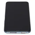 LCD Assembly With Frame For Huawei Y9s (2019) (Refurbished) (Breathing Crystal)