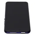 LCD Assembly With Frame For Huawei Y9s (2019) (Refurbished) (Phantom Purple)