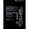 Replacement Battery For Huawei Y9S / Y9 Prime (2019) / P Smart Z (2019) / P Smart Pro (2019) / Nova 5i Pro / Nova 5i / Enjoy 10 Plus / Honor 9X Pro / Honor 9X (HB446486ECW) (HW-Y9)