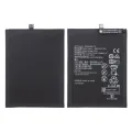 Replacement Battery For Huawei Y9S / Y9 Prime (2019) / P Smart Z (2019) / P Smart Pro (2019) / Nova 5i Pro / Nova 5i / Enjoy 10 Plus / Honor 9X Pro / Honor 9X (HB446486ECW) (HW-Y9)