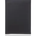 Replacement Battery For Huawei Y9S / Y9 Prime (2019) / P Smart Z (2019) / P Smart Pro (2019) / Nova 5i Pro / Nova 5i / Enjoy 10 Plus / Honor 9X Pro / Honor 9X (HB446486ECW) (HW-Y9)