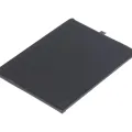 Replacement Battery For Huawei Y9S / Y9 Prime (2019) / P Smart Z (2019) / P Smart Pro (2019) / Nova 5i Pro / Nova 5i / Enjoy 10 Plus / Honor 9X Pro / Honor 9X (HB446486ECW) (HW-Y9)