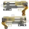 Camera Lift Motor For Huawei Y9S