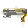 Camera Lift Motor For Huawei Y9S