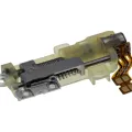 Camera Lift Motor For Huawei Y9S
