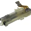 Camera Lift Motor For Huawei Y9S