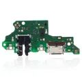 Charging Port With Headphone Jack For Huawei Y9S