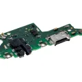 Charging Port With Headphone Jack For Huawei Y9S