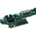 Charging Port With Headphone Jack For Huawei Y9S
