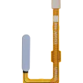 Fingerprint Reader With Flex Cable For Huawei Y9S (Breathing Crystal)