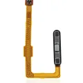 Fingerprint Reader With Flex Cable For Huawei Y9S (Breathing Crystal)