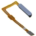 Fingerprint Reader With Flex Cable For Huawei Y9S (Breathing Crystal)