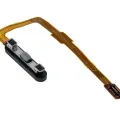 Fingerprint Reader With Flex Cable For Huawei Y9S (Breathing Crystal)