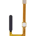 Fingerprint Reader With Flex Cable For Huawei Y9S (Phantom Purple)