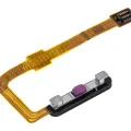 Fingerprint Reader With Flex Cable For Huawei Y9S (Phantom Purple)