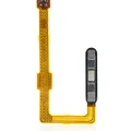 Fingerprint Reader With Flex Cable For Huawei Y9S (Blue)