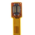 Fingerprint Reader With Flex Cable For Huawei Y9S (Blue)