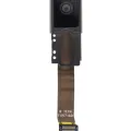 Front Camera For Huawei Y9S