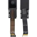 Front Camera For Huawei Y9S