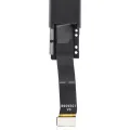 Front Camera For Huawei Y9S