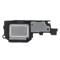 Loudspeaker For Huawei Y9S