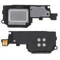 Loudspeaker For Huawei Y9S