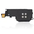 Loudspeaker For Huawei Y9S