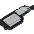 Loudspeaker For Huawei Y9S