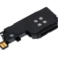 Loudspeaker For Huawei Y9S