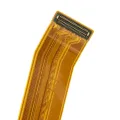 Mainboard Flex Cable For Huawei Y9S