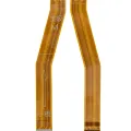Mainboard Flex Cable For Huawei Y9S